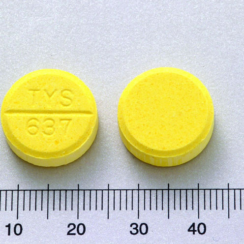 SUYI SORE THROAT TROCHES 舒益喉炎口含片