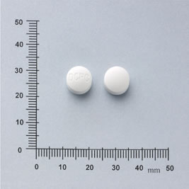LACTOMIN TABLETS "K.Y." "洸洋"樂多命錠