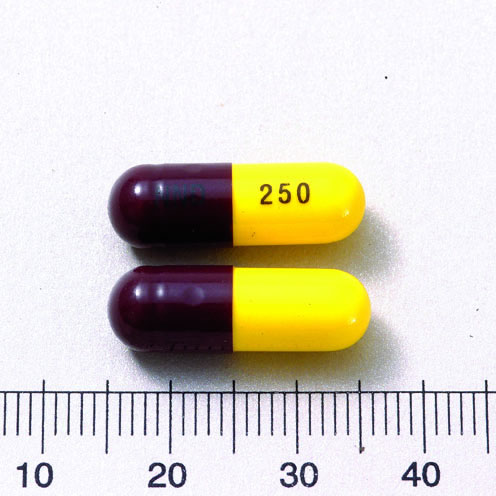 Hisunsero capsules "Y.K." “約克”喜順血藥膠囊