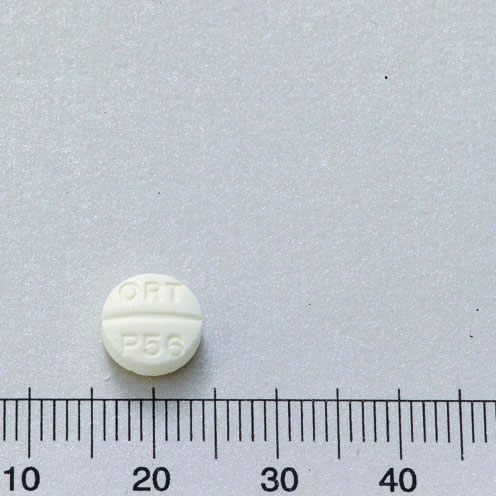 PROPHYLLIN TABLETS"T.F." "大豐"普樂非林錠