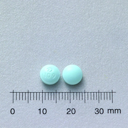 MEBRON FILM COATING TABLETS 滅痛炎膜衣錠