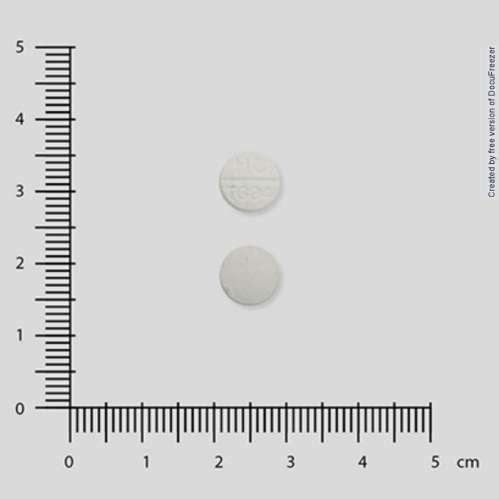 ENZYME TABLETS "H.C.T." "回春堂"複方酵素錠