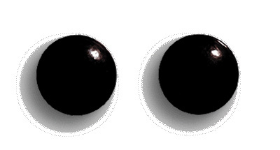 UROBENIN S.C. TABLETS 尿路必寧糖衣錠