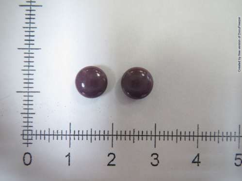 ESUMIN S.C. TABLETS "YU SHENG" "優生"愛斯明糖衣錠