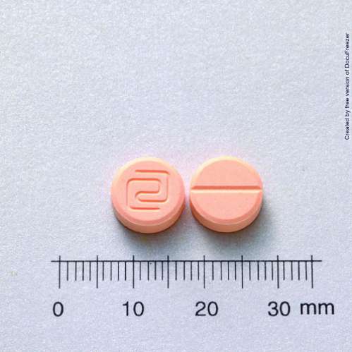 TRANTHISON TABLETS "YU SHENG" "優生"達筋鬆錠