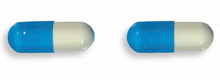 SOLIKIN CAPSULES "YUNG SHIN" 速利肌膠囊