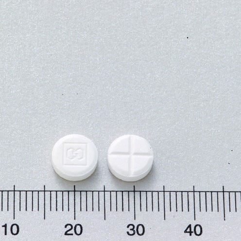 LINAGAN TABLETS 25MG 力腦健錠25毫克