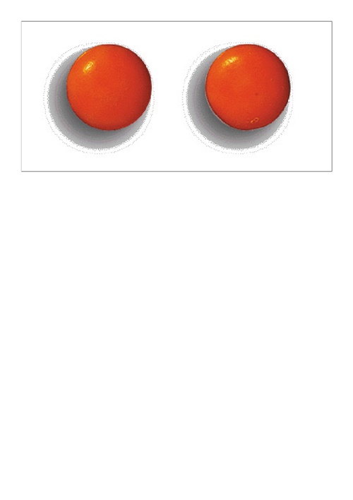 EGALIN TABLETS 益加齡糖衣錠