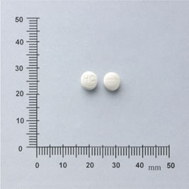 TUNFON TABLETS "H.C.T." "回春堂"痛風錠