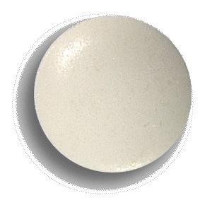 GRISEOFULVIN TABLETS "生達" 灰黃黴素錠