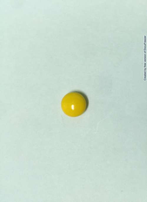 REC S.C. TABLETS 力克糖衣錠