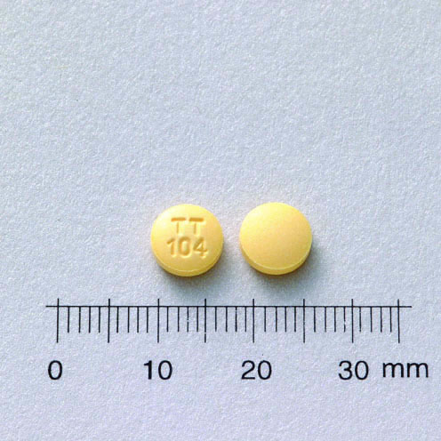ASVERIN TABLETS 10MG 安嗽寧錠１０公絲