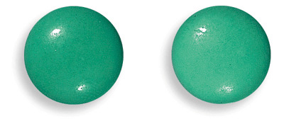 VICOMP S.C. TABLETS "永信"妙維糖衣錠