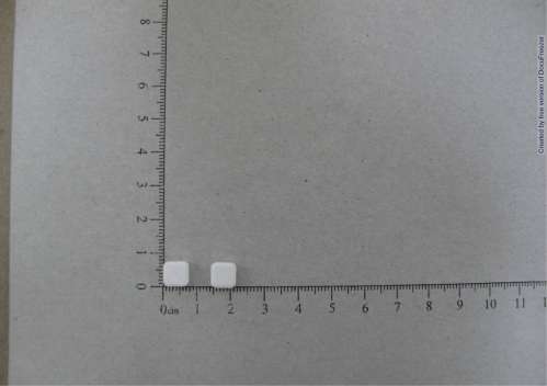 BENZAMINE TABLETS "安樂牌" 每納炎錠