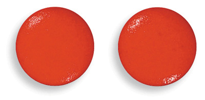 NITROFURANTOIN E.C. TABLETS 汝路朗腸溶錠