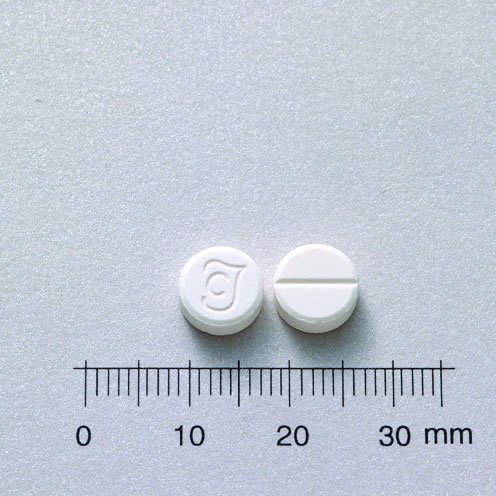 PIWEILIN TABLETS "CHINTENG" 彼維能錠
