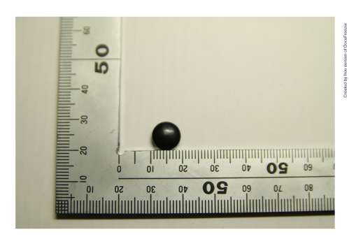 Orotoretin S.C. Tablets 歐羅多利身糖衣錠