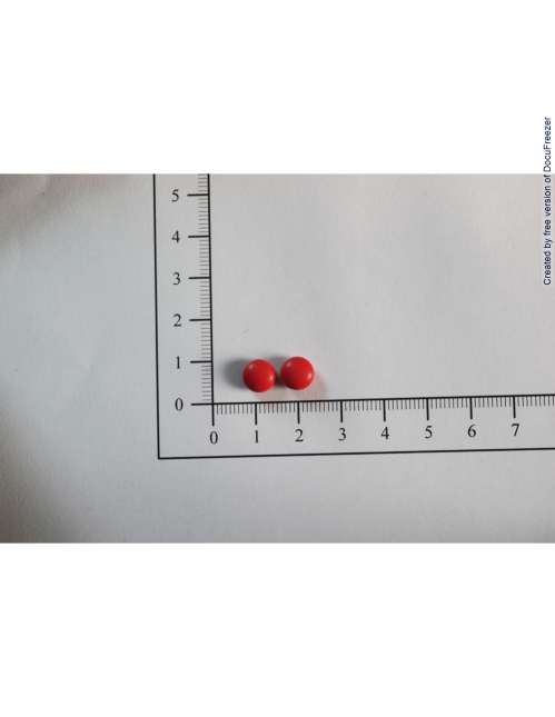 BUTYPON S.C. TABLETS 腹茲方糖衣錠