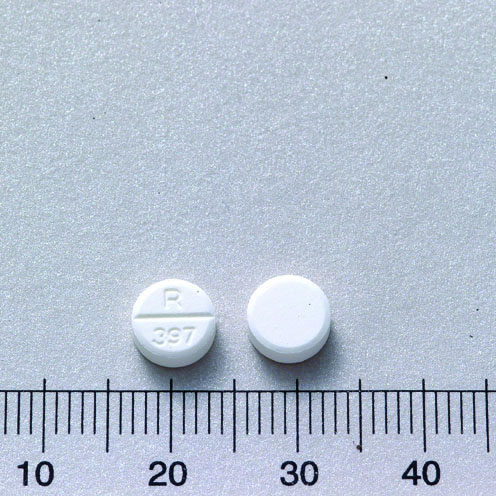 MINXLN TABLETS 敏平錠
