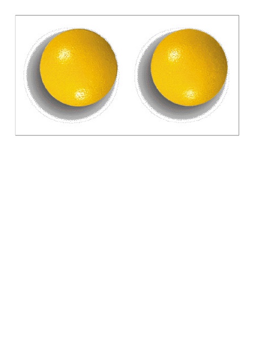 SONVITA F.C. TABLETS "CHINTENG" "井田" 順安維他膜衣錠