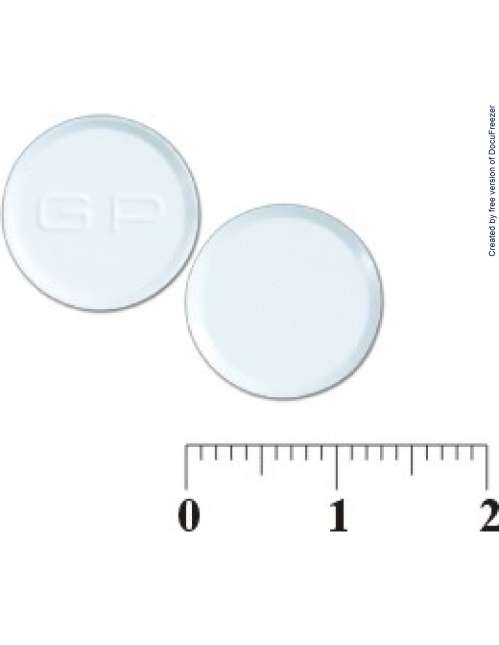 SILANCON TABLETS "GENTLE" 喜胃爽錠