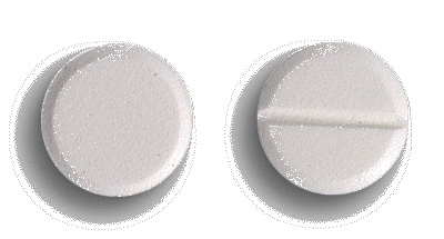ISOPRIN TABLETS (ISOXSUPRINE) "ATOBI" "阿德比"宜血舒錠（伊速普寧）