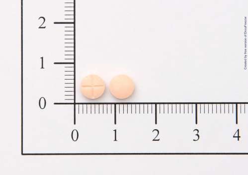 SABUTAL TABLETS "SWISS BRAND" (SALBUTAMOL) "瑞士"舒必達錠（沙布坦）