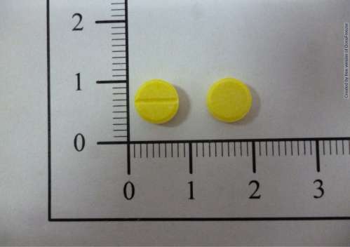 CONAMIN TABLETS "GENTLE" "政德" 康鼻寧錠