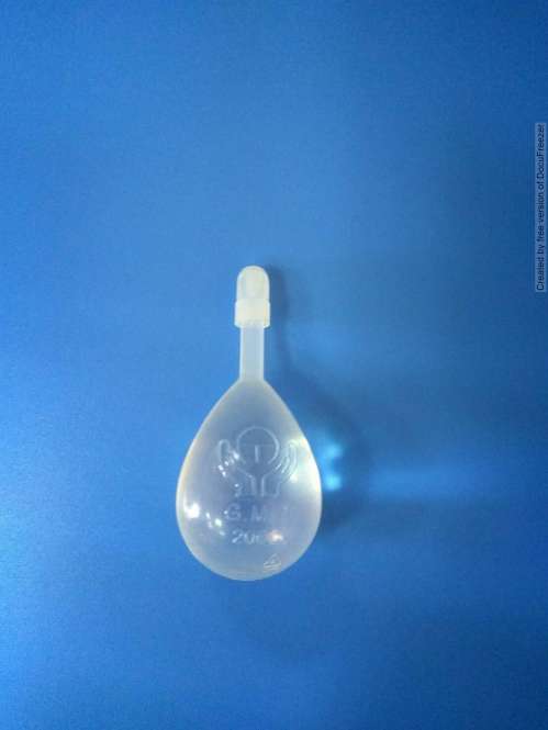 SUMGEL ENEMA "AID" "好貼" 順淨浣腸