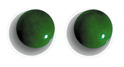 BROEN ENTERIC S.C. TABLETS (BROMELAIN) "N.K." 撲炎腸溶錠（鳳梨酵素）