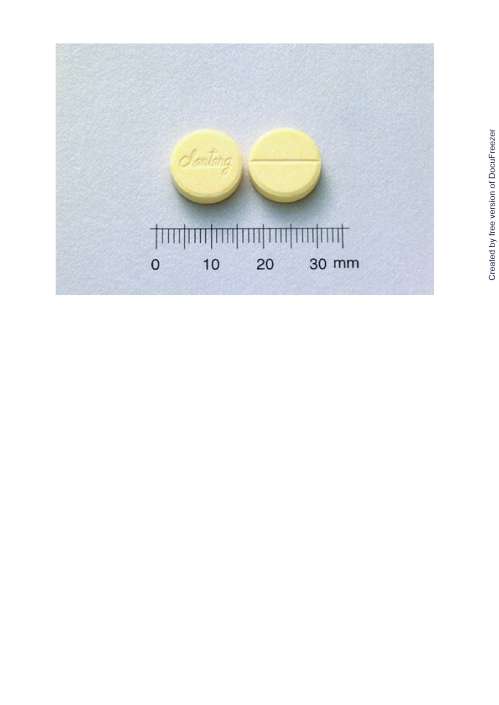 LOBAK TABLETS "CHINTENG" "井田"樂凱錠