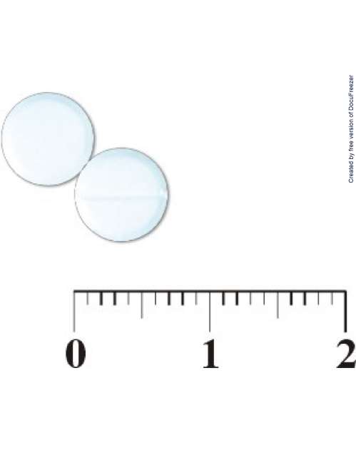 DEXAMETHASONE TABLETS "GENTLE" 的剎美剎松錠