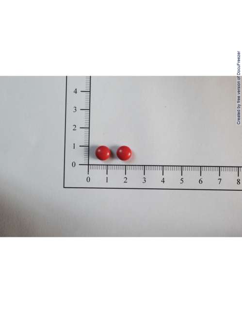 CARBETAPENTANE CITRATE S.C. TABLETS "MEIDER" 咳貝坦糖衣錠