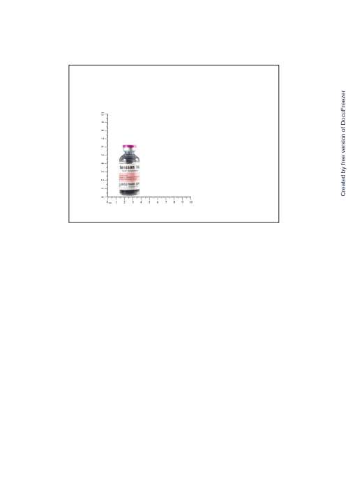 BETAMETHASONE SUSPENDED INJECTION "GENTLE" 具他每松懸濁注射液