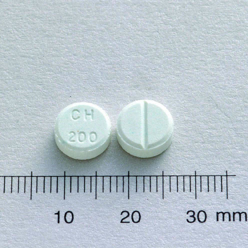 ALBUTOL TABLETS "J.H." (SALBUTAMOL) "正和"滅喘妥錠（沙布坦）