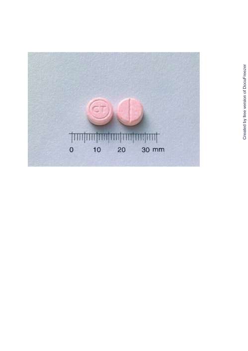 ASMELLIN-EPG TABLETS "CHINTENG" "井田" 醫嗽寧錠