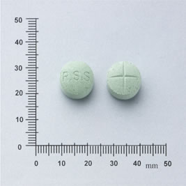 ZIWEYN TABLETS "JEN SHENG" "人生"佳保寧錠
