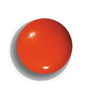 MERITO S.C. TABLETS "CHINTENG" "井田"美力得糖衣錠