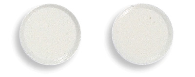 SOOTHING TABLETS (OXETHAZAINE) "YUNG SHIN" "永信" 舒坦錠（歐西拉因）