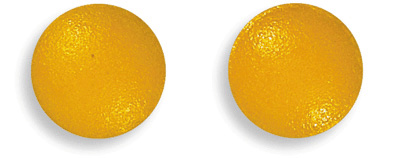 VOREN ENTERIC COATED TABLETS (DICLOFENAC) "YUNG SHIN" "永信" 非炎腸溶錠（待克菲那）