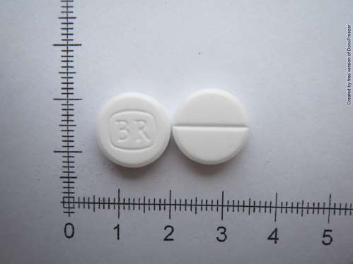 YU-MIN TABLETS "YU SHENG" "優生"優敏錠