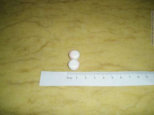 NEIKOWEI TABLETS 耐可胃錠