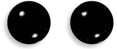 SIRIN S.C. TABLETS (SILYMARIN) "Y. S." "永信"喜林糖衣錠（思利馬林）