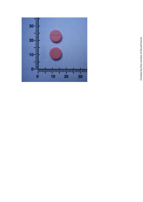 CINNARIZINE TABLETS 50MG "M.T." "明大" 勇腦錠５０毫克（辛那伶）