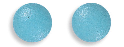 CLODIN FILM COATED TABLETS (CLONIDINE) "YUNG SHIN" "永信"可降膠衣錠（降達）