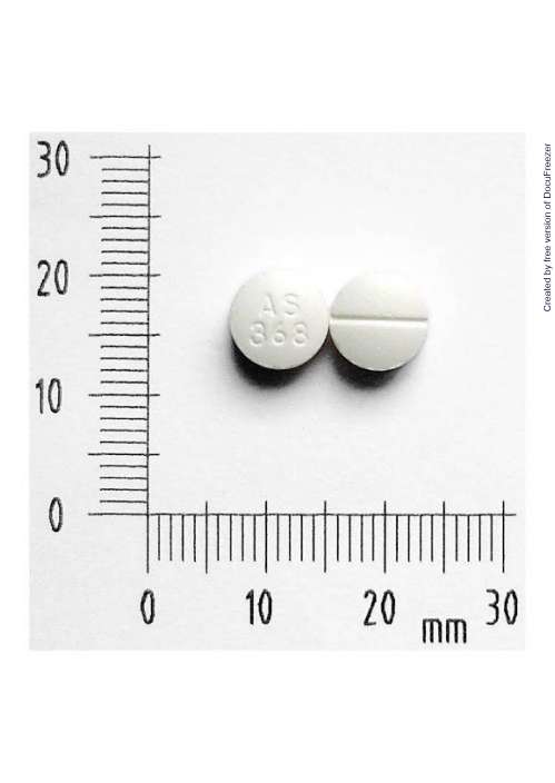 SODIUM BICARBONATE TABLETS "ASTAR" 碳酸氫鈉錠