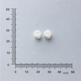 LYSOZYME TABLETS 30MG "M.T." 消炎酵素錠３０公絲（來縮酵素）