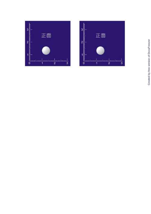 Cephen S.C. Tablets "Y.Y." "應元" 眩暈糖衣錠（敵芬尼朵）