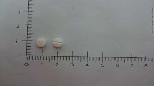 HECODEN TABLETS 伊咳定錠