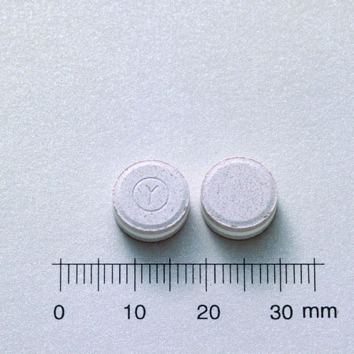 SHIN FINA-3 TABLETS 欣胃那錠